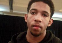 NBA: Grał w Lakers z Kobe Bryantem, zmarł w wieku zaledwie 33 lat