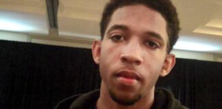 NBA: Znana przyczyna śmierci byłego zawodnika Lakers!