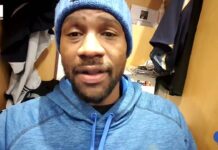 NBA: Działał na szkodę ligi, w Memphis chcą zastrzec jego numer