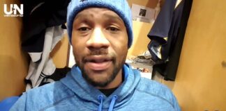 NBA: Działał na szkodę ligi, w Memphis chcą zastrzec jego numer