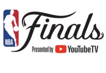 NBA: Najlepsi nie grają w finałach? A to ciekawe!