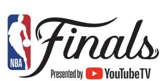 NBA: Kiedy będzie finał NBA? Terminarz i najważniejsze daty