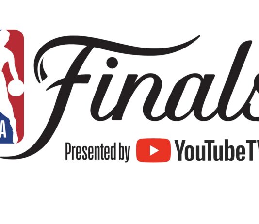 NBA: Najlepsi nie grają w finałach? A to ciekawe!