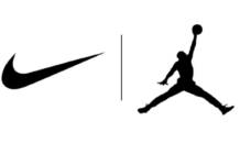 Buty Jordan i Nike za połowę ceny! 320 modeli w różnych rozmiarach!