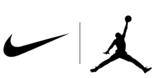 Nike i Jordan za połowę ceny! Ponad 4000 produktów w promocji!