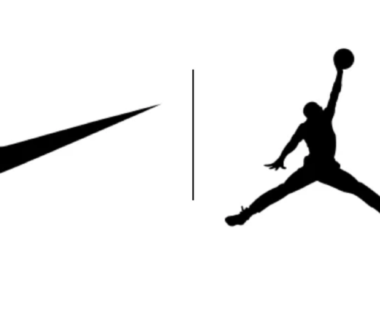 Nowa promocja w oficjalnym sklepie Nike! Zaczął się Black Friday!