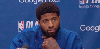 NBA: Byli jednym z największych zaskoczeń tego sezonu. Teraz mają chrapkę na dwie gwiazdy