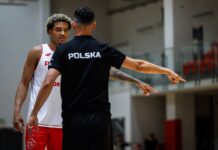 Wiemy z kim Polacy zagrają w kwalifikacjach do mistrzostw świata 2027