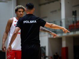 Wiemy z kim Polacy zagrają w kwalifikacjach do mistrzostw świata 2027