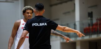 Wiemy z kim Polacy zagrają w kwalifikacjach do mistrzostw świata 2027