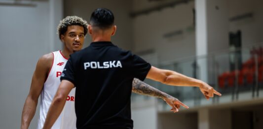 Wiemy z kim Polacy zagrają w kwalifikacjach do mistrzostw świata 2027