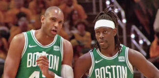 NBA: To już pewne. Jeszcze jeden poważny cios dla Boston Celtics