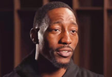 NBA: Heat zatrzymują swojego środkowego na lata