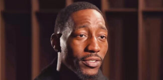 NBA: Heat zatrzymują swojego środkowego na lata