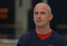 NBA: Lakers mają nowego faworyta na stanowisko trenera