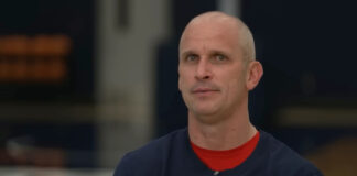 NBA: Lakers złożyli mu lukratywną ofertę. Dan Hurley podjął decyzję