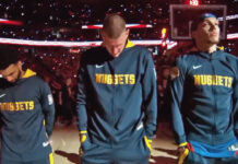 NBA: Kryzys w Denver. Koniec szans na MVP? Co dalej z sezonem Nuggets?
