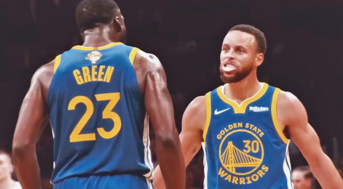 NBA: Niedzielny wieczór z NBA NA ŻYWO! Dwa hity już o 21:30