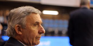 NBA: Szokujące słowa legendarnego trenera o kadrze USA