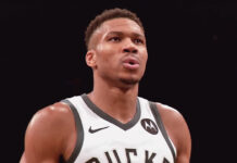 NBA: Dziś wieczorem mecz NBA w polskiej telewizji! Każdy może go obejrzeć!