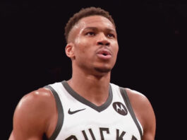 NBA: To tam może trafić Giannis Antetokounmpo? Kluczowy sezon dla Milwaukee Bucks