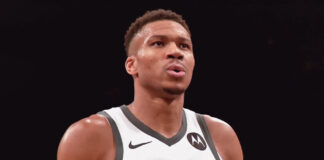 Wyniki NBA: Popis Giannisa i znakomity występ SGA! Bucks i Thunder w finale NBA Cup