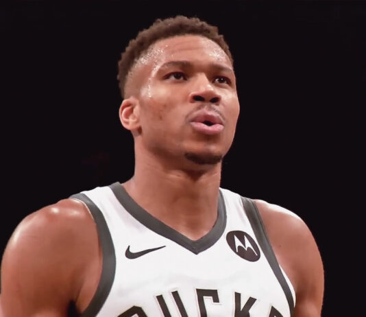 NBA: Niedzielny wieczór z NBA zaczynamy już o 21:30!