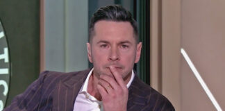 NBA: Nowy szkoleniowiec Lakers oskarżony o rasizm! Nie po raz pierwszy