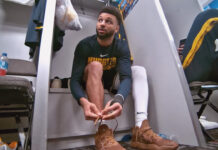 NBA: Nuggets wreszcie dokonają ruchu na rynku? Na podpis będą jeszcze musieli poczekać