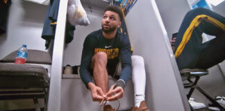 NBA: Nuggets wreszcie dokonają ruchu na rynku? Na podpis będą jeszcze musieli poczekać