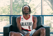 NBA: Lakers będą handlować! Nowe nazwiska na liście życzeń