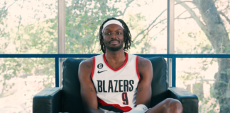 NBA: Lakers będą handlować! Nowe nazwiska na liście życzeń