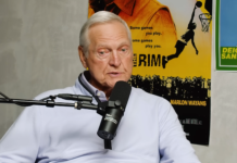 NBA: Świat koszykówki zareagował na śmierć Jerry’ego Westa