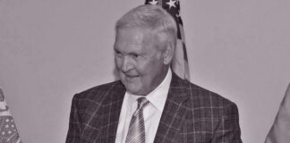 NBA: Tracimy kolejną legendę. Nie żyje Jerry West