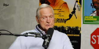 NBA: Świat koszykówki zareagował na śmierć Jerry’ego Westa