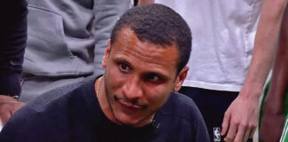 NBA: Trener Celtics z przekazem dla swojego zespołu i konkurencji. Dzięki temu zdominują ligę?