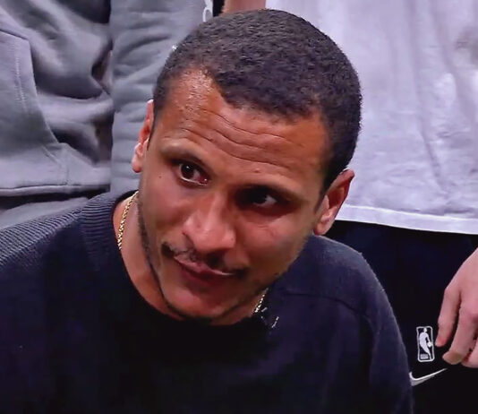 NBA: Trener Celtics z przekazem dla swojego zespołu i konkurencji. Dzięki temu zdominują ligę?