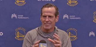 NBA: Cavaliers zdecydowali. Mają trenera. A co z Mitchellem?