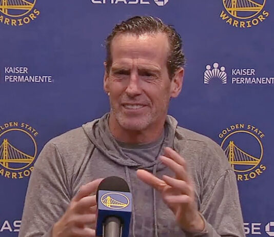 NBA: Frustracja w Cleveland i gorący stołek trenera. Co z walką o tytuł?