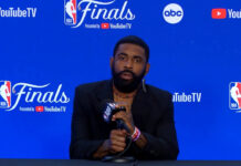 NBA: Te wnioski i liczby nie wróżą dobrze dla Mavericks