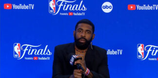 NBA: Te wnioski i liczby nie wróżą dobrze dla Mavericks