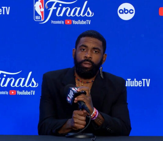 NBA: Te wnioski i liczby nie wróżą dobrze dla Mavericks