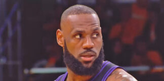 NBA: Jednak nie Las Vegas? LeBron może zostać współwłaścicielem innej drużyny!