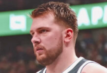 NBA: Doncić mógł dostać ogromne pieniądze. Ten moment miał zadecydować o wymianie