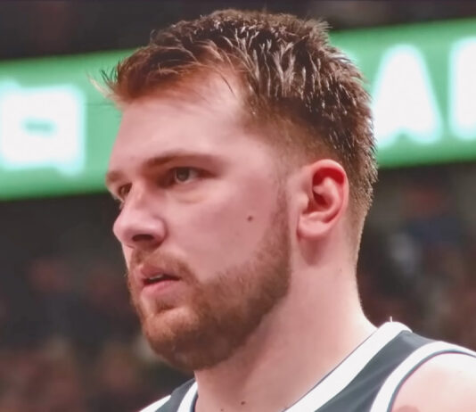 NBA: Doncić mógł dostać ogromne pieniądze. Ten moment miał zadecydować o wymianie