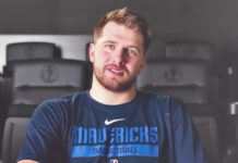 NBA: Były pracownik Mavs rzuca nowe światło! To dlatego Luka musiał odejść?