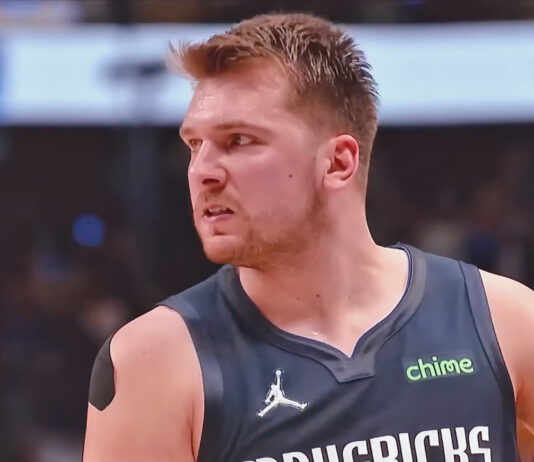 NBA: Eksperci typują nagrody za sezon 2024/25! Dla kogo MVP?