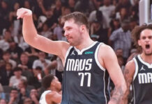 NBA: Bagley nie był gorszym wyborem od Doncicia? Były menadżer Kings ma wątpliwości!