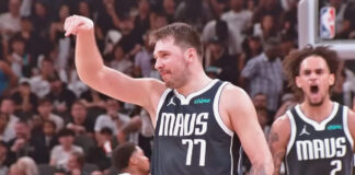 NBA: Bagley nie był gorszym wyborem od Doncicia? Były menadżer Kings ma wątpliwości!