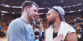 NBA: To oni są najpopularniejsi w NBA. Jest nowe zestawienie